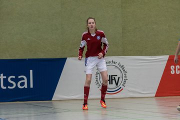 Bild 35 - B-Juniorinnen Landesmeisterschaft